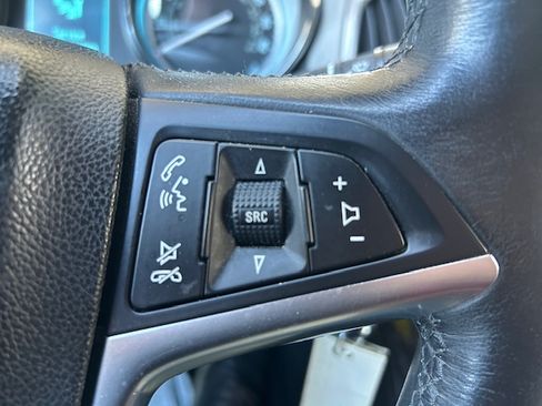 Used 2014 Buick Verano Convenience image 10