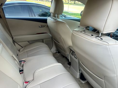 Used 2016 Acura MDX image 23