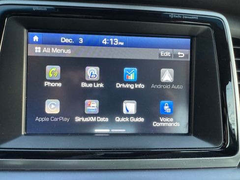 Used 2019 Hyundai Sonata SEL image 17