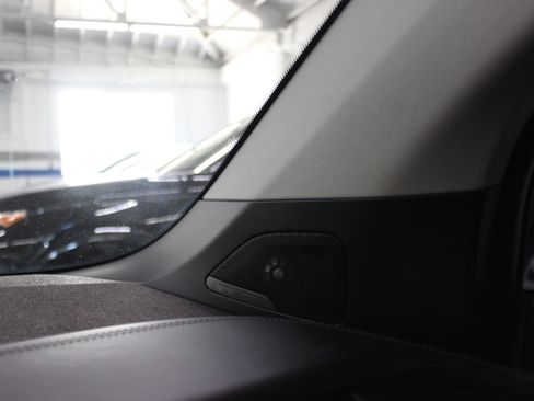 Used 2015 BMW i3 w/ Range Extender RWD image 22