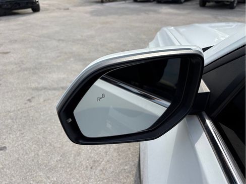 Used 2021 Volkswagen Atlas S image 15