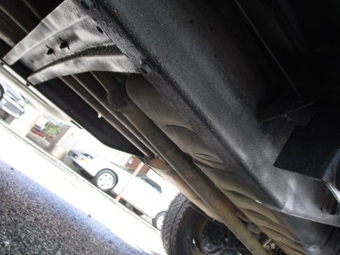 Used 1998 GMC Sierra 2500 Classic SL image 53