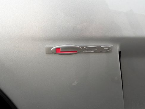 Used 2009 Chevrolet Corvette image 20