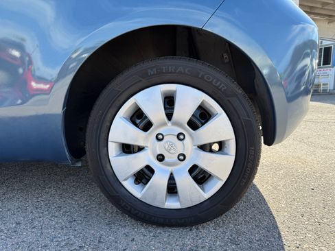 Used 2007 Toyota Yaris image 14