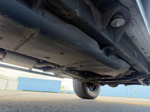 Used 2013 Jeep Wrangler Unlimited Sport image 77