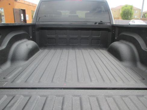 Used 2019 RAM 1500 Classic Tradesman image 14