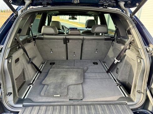 Used 2017 BMW X5 xDrive35i image 21