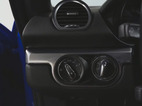 Used 2022 Porsche 718 Cayman S image 76