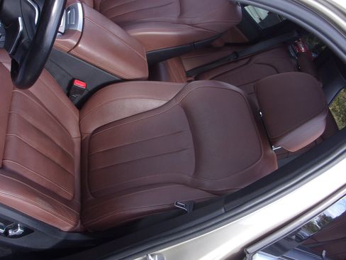 Used 2019 BMW X5 xDrive40i image 22