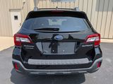 Used 2019 Subaru Outback 2.5i Premium image 4