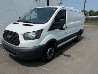 Used 2016 Ford Transit 150 image 1