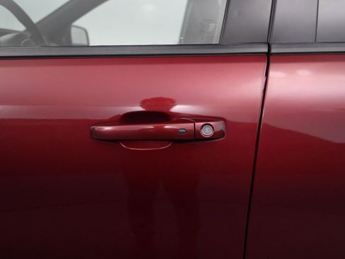 Used 2022 Dodge Durango GT image 13