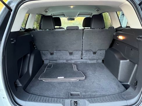 Used 2016 Ford Escape 4WD SE image 17