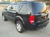 Used 2014 Honda Pilot LX image 3