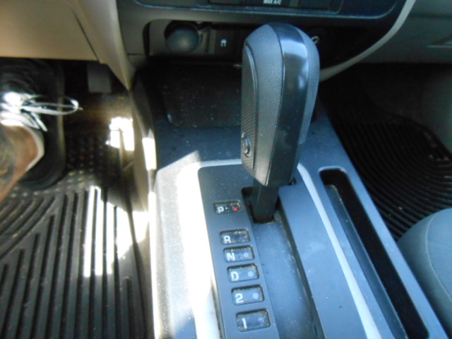 Used 2008 Ford Escape 2WD XLS image 14
