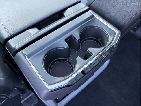 Used 2024 Ford F150 XLT image 45