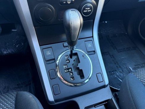 Used 2007 Suzuki Grand Vitara image 18