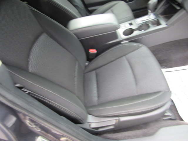 Used 2015 Subaru Outback 2.5i Premium AWD/4WD image 18
