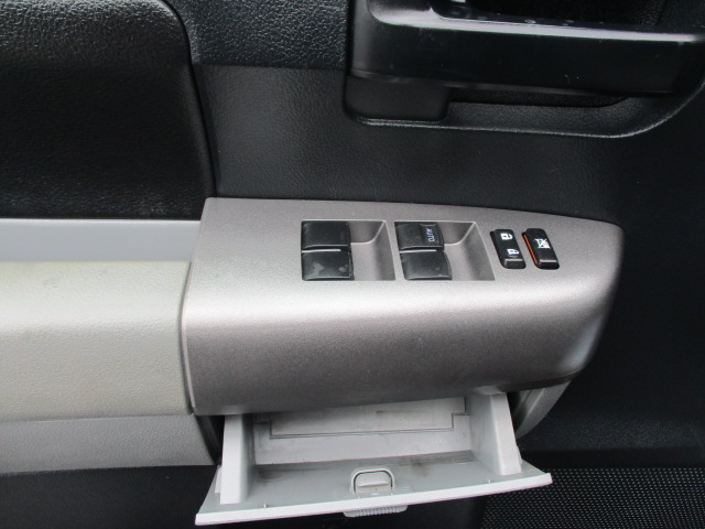 Used 2010 Toyota Tundra SR5 AWD/4WD image 22