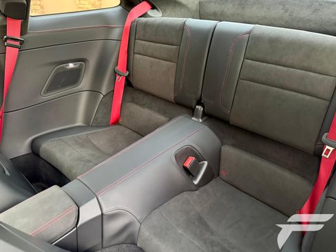 Used 2022 Porsche 911 Carrera GTS image 54