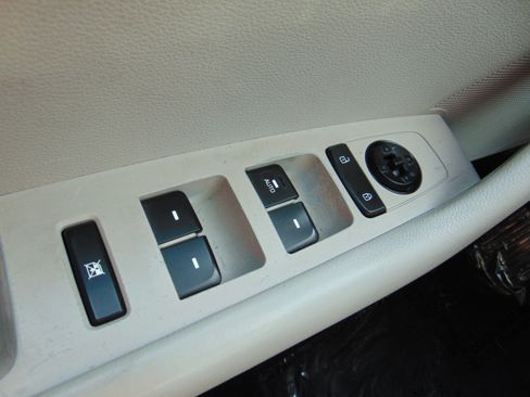 Used 2015 Hyundai Sonata SE image 18