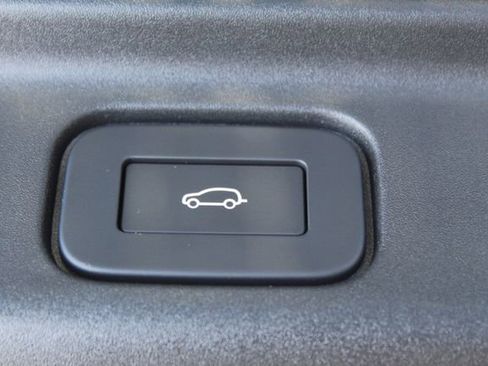 New 2025 Land Rover Range Rover Autobiography image 24