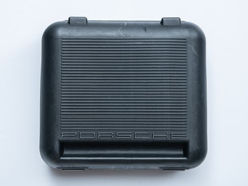 Used 1998 Porsche 911 Carrera 4S image 44