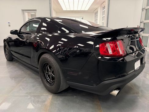 Used 2012 Ford Mustang GT image 8