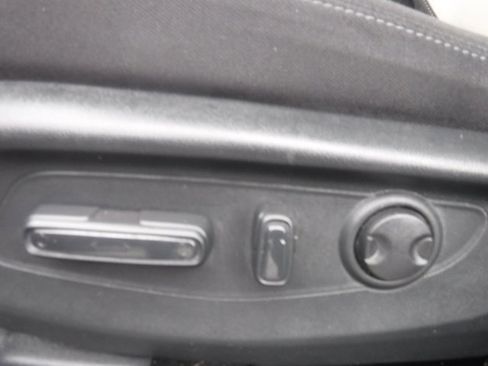 Used 2023 Honda CR-V EX image 15