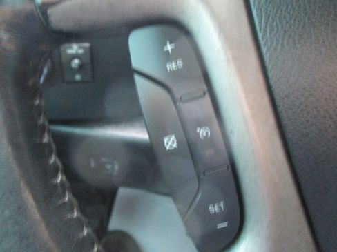 Used 2011 Chevrolet Silverado 2500 LT image 37