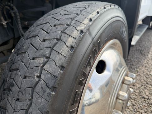 Used 2019 Ford F450 image 16