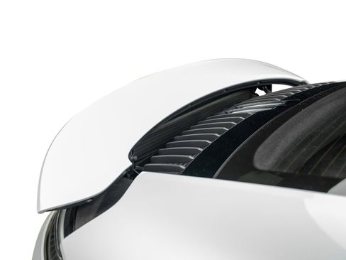 Used 2024 Porsche 911 AWD/4WD image 21