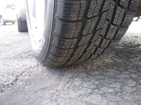 Used 2014 Ford Escape SE image 16