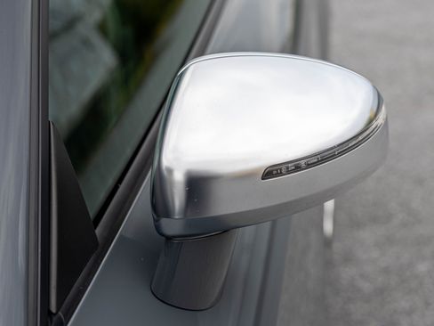 Used 2015 Audi TTS 2.0T Prestige image 9