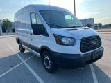 Used 2019 Ford Transit 250 image 3