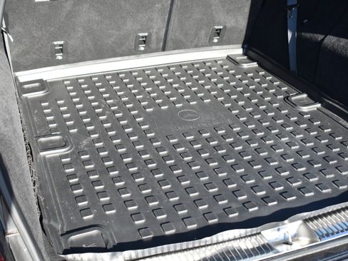 Used 2015 Mercedes-Benz E 350 image 16