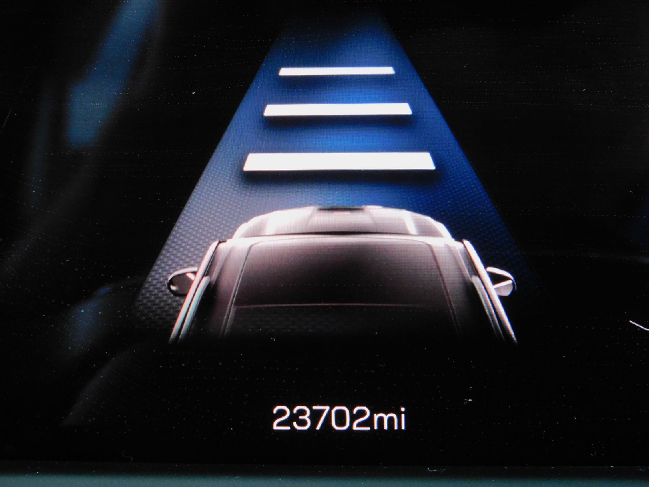 Used 2026 GMC Acadia FWD Elevation image 29