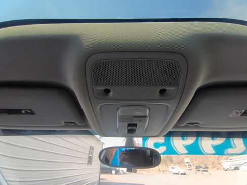 Used 2015 Audi A3 2.0T Premium Plus image 20