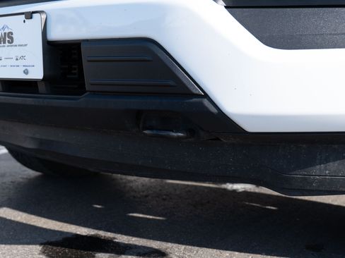 Used 2023 Ford F150 XL image 14