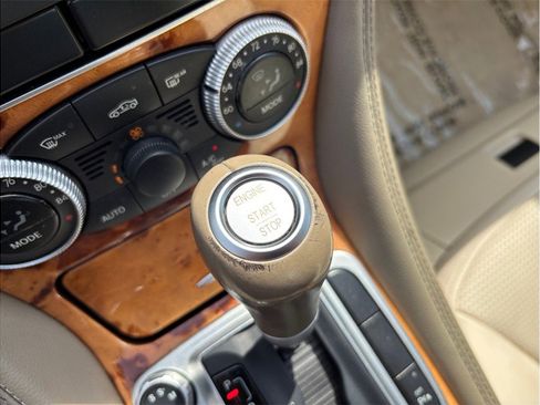 Used 2012 Mercedes-Benz SL 63 AMG image 30