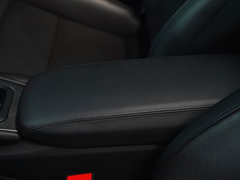 Used 2018 Porsche 911 Targa 4 GTS image 81