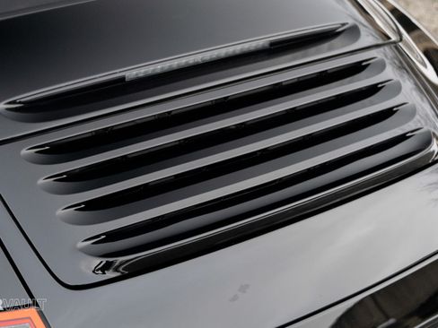 Used 2008 Porsche 911 Carrera 4S image 36