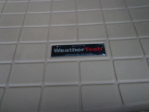 Used 2015 Lincoln MKX Reserve image 18