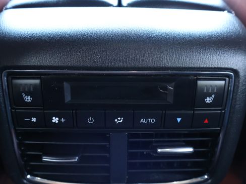 Used 2019 MAZDA CX-9 Signature image 24