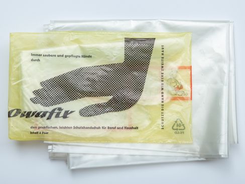 Used 1997 Porsche 911 Turbo image 49