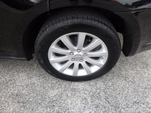 Used 2014 Chrysler 200 Limited image 9