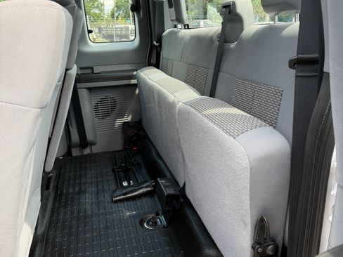 Used 2016 Ford F350 XL image 16