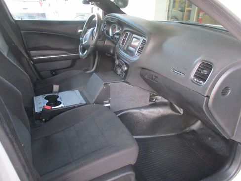 Used 2015 Dodge Charger R/T image 6