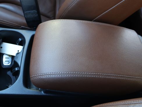 Used 2017 Audi Q5 2.0T Premium Plus image 31