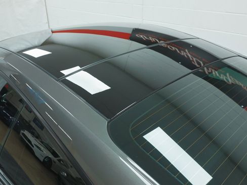 Used 2014 Porsche 911 Carrera 4S image 13